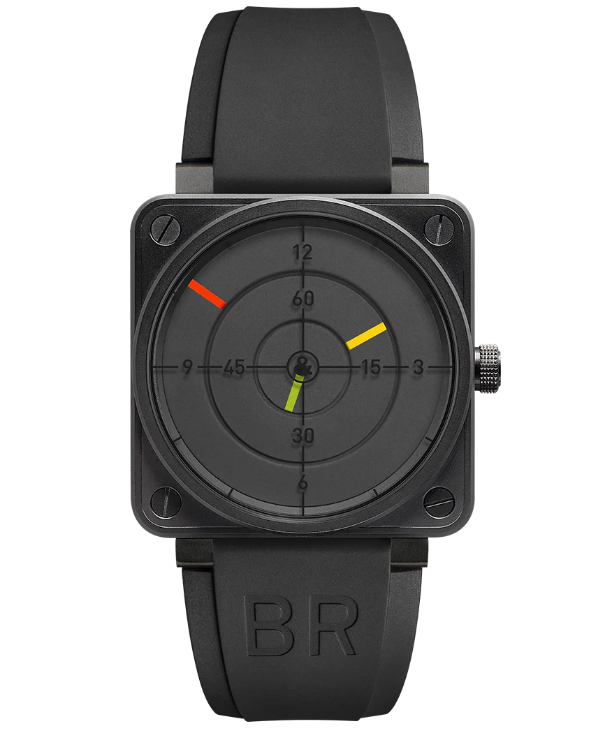 Miniature 1
