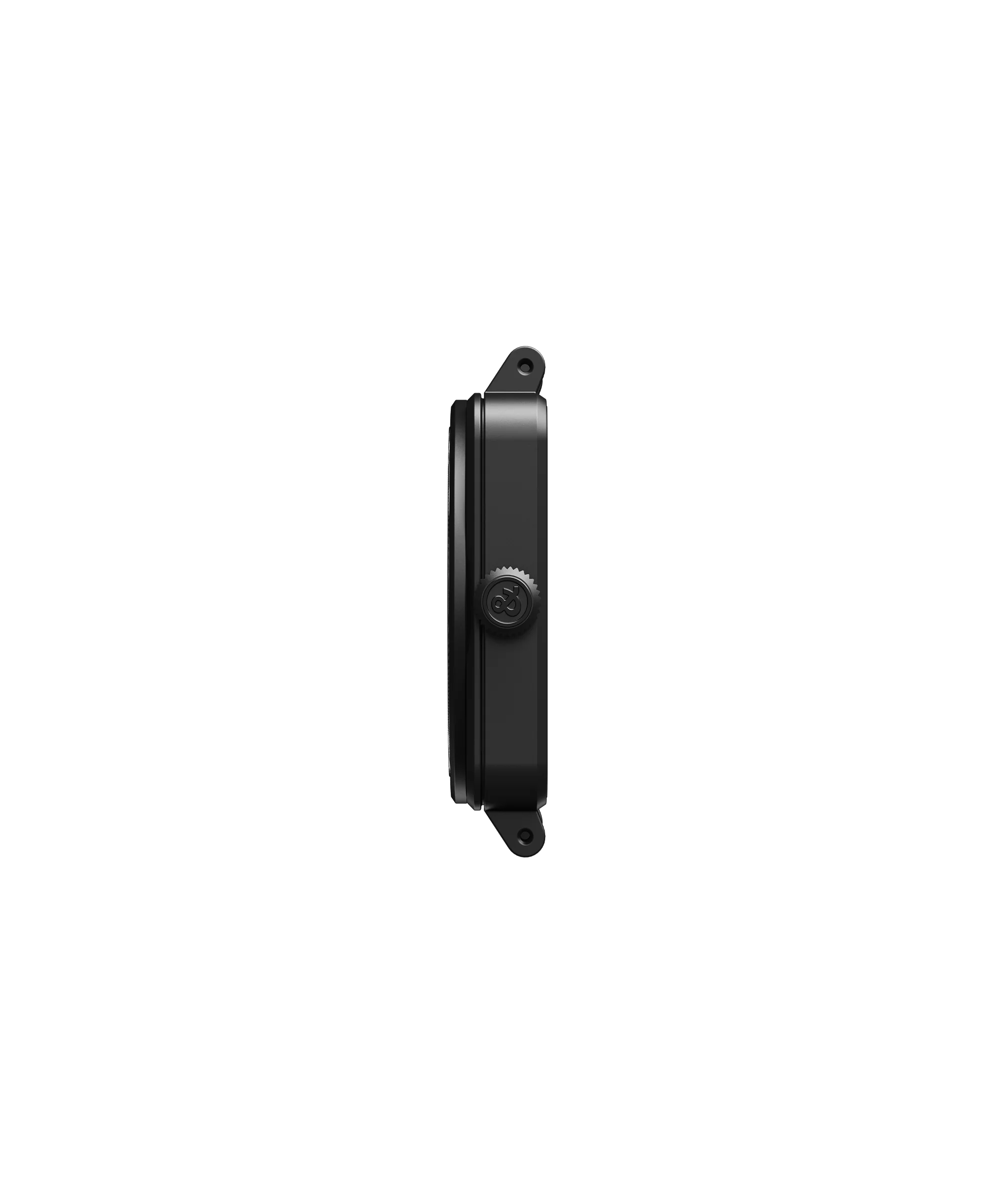 BR 03-92 BI-COMPASS - Image 3