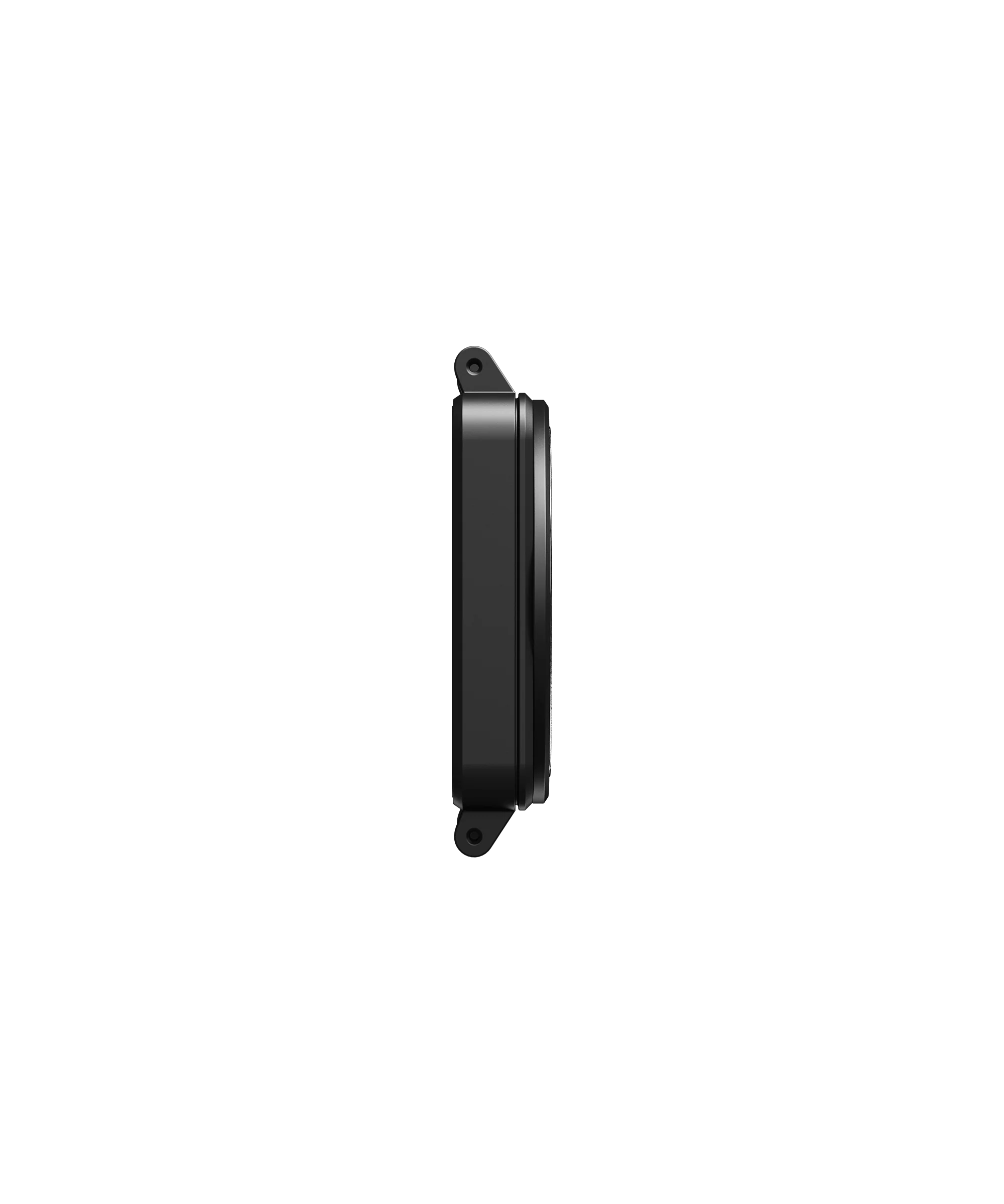 BR 03-92 BI-COMPASS - Image 4