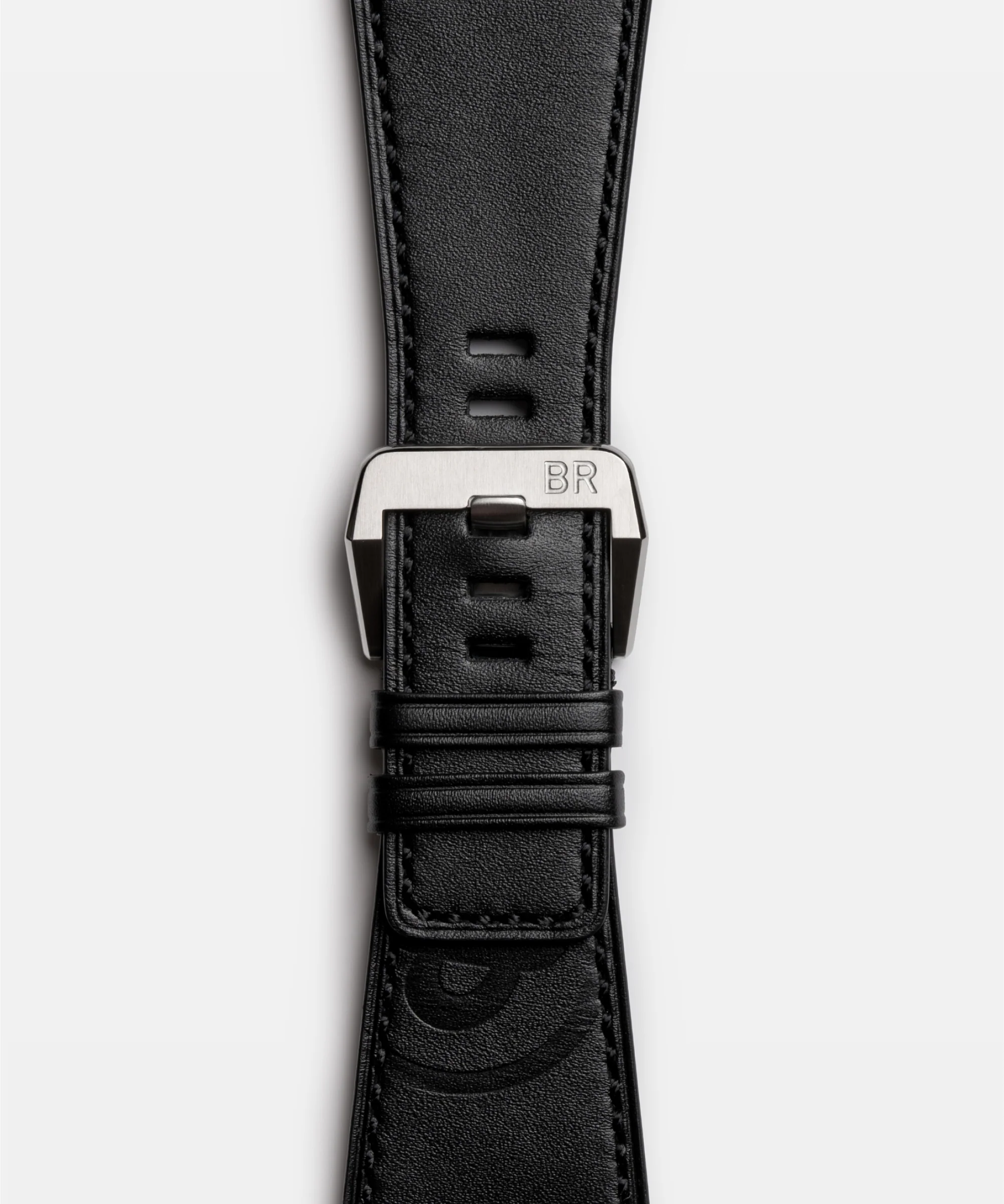 BR-03 GMT Black - Image 6