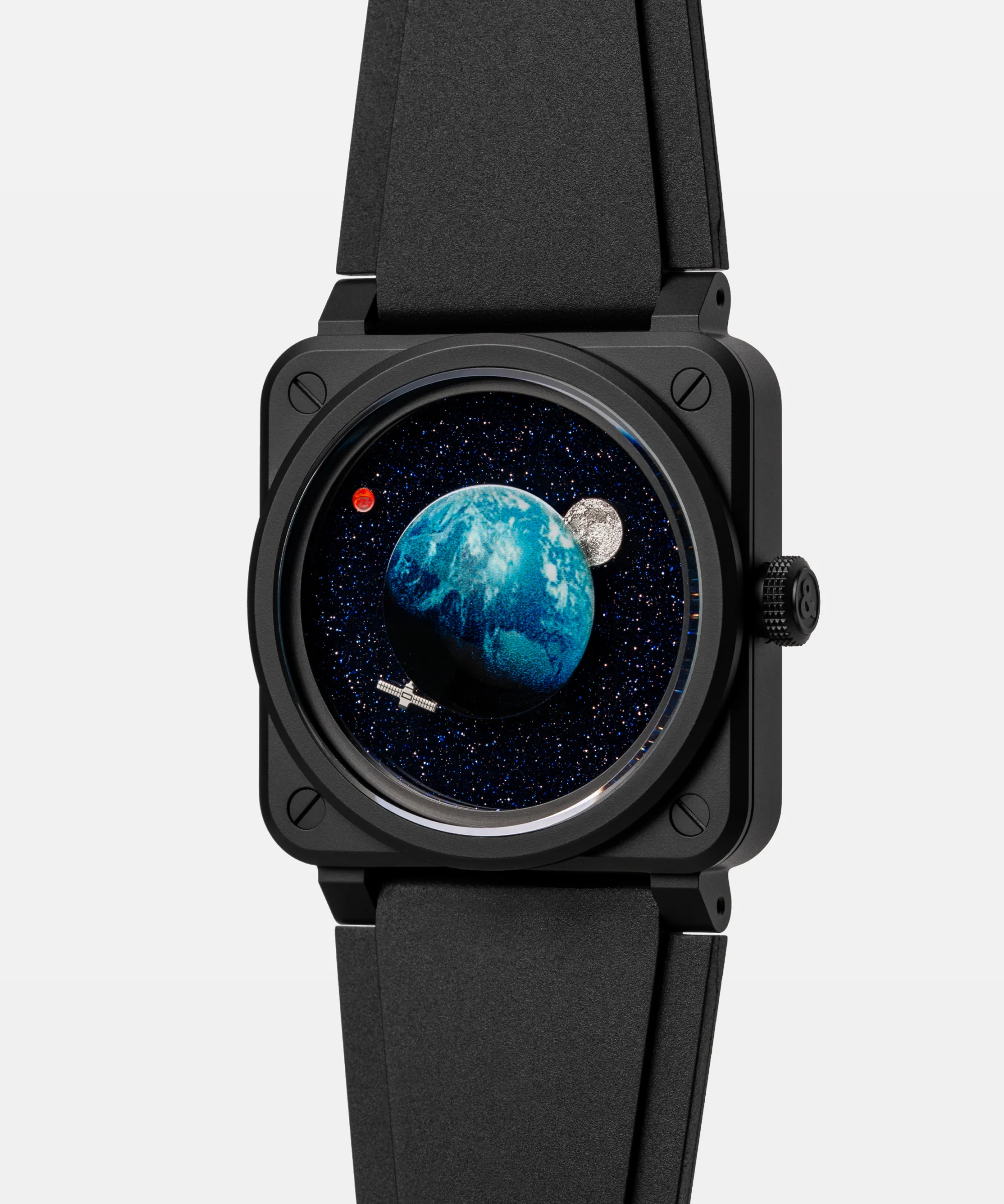 BR-03  Astro - Image 3