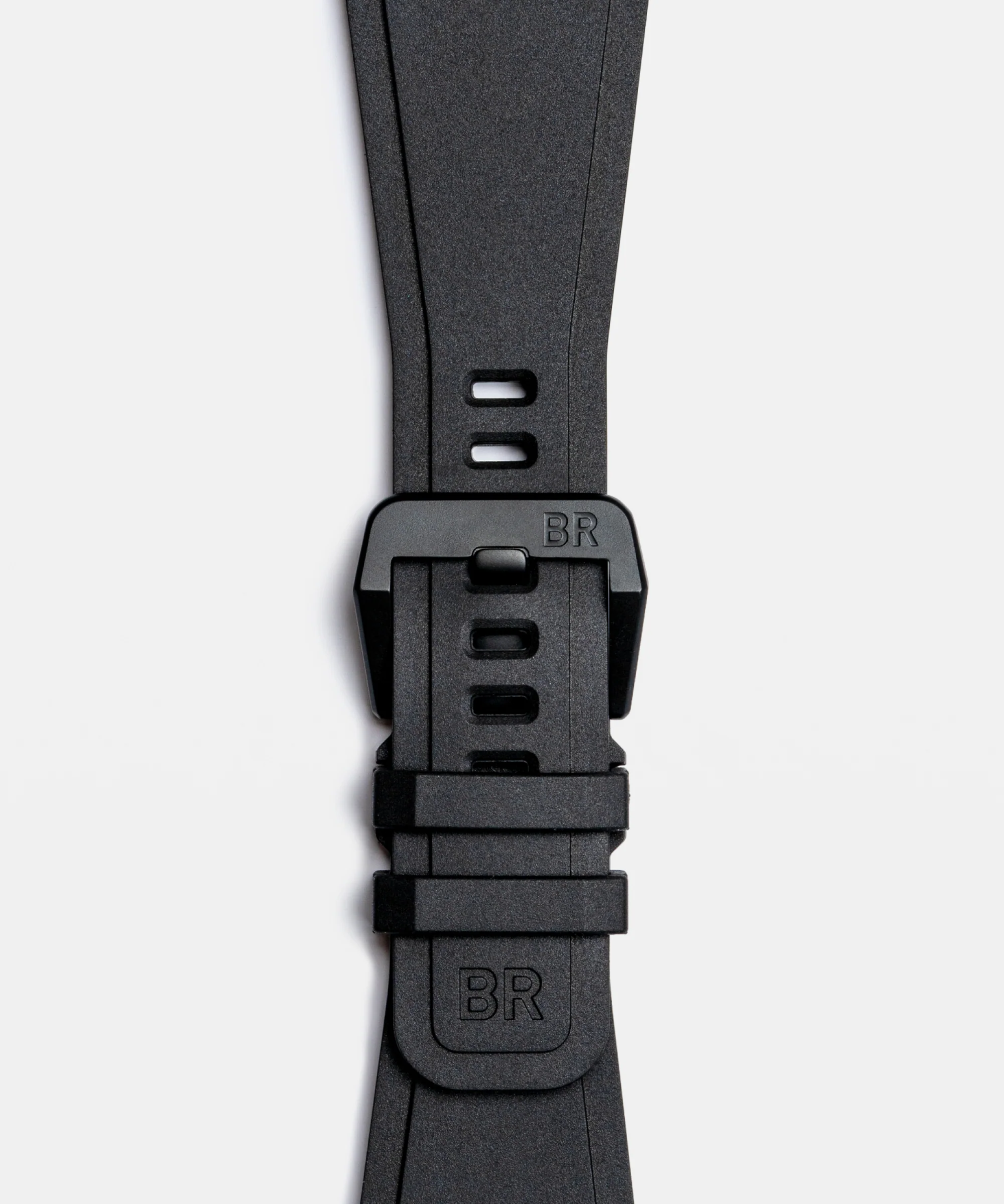 BR-03  Astro - Image 5
