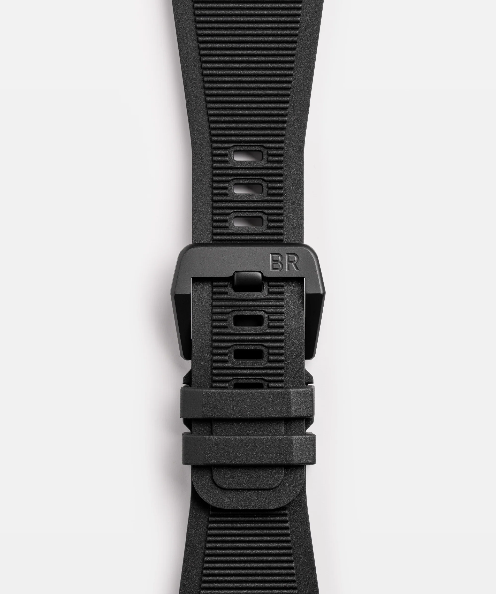BR-03 Diver Full Lum Ceramic - Image 6