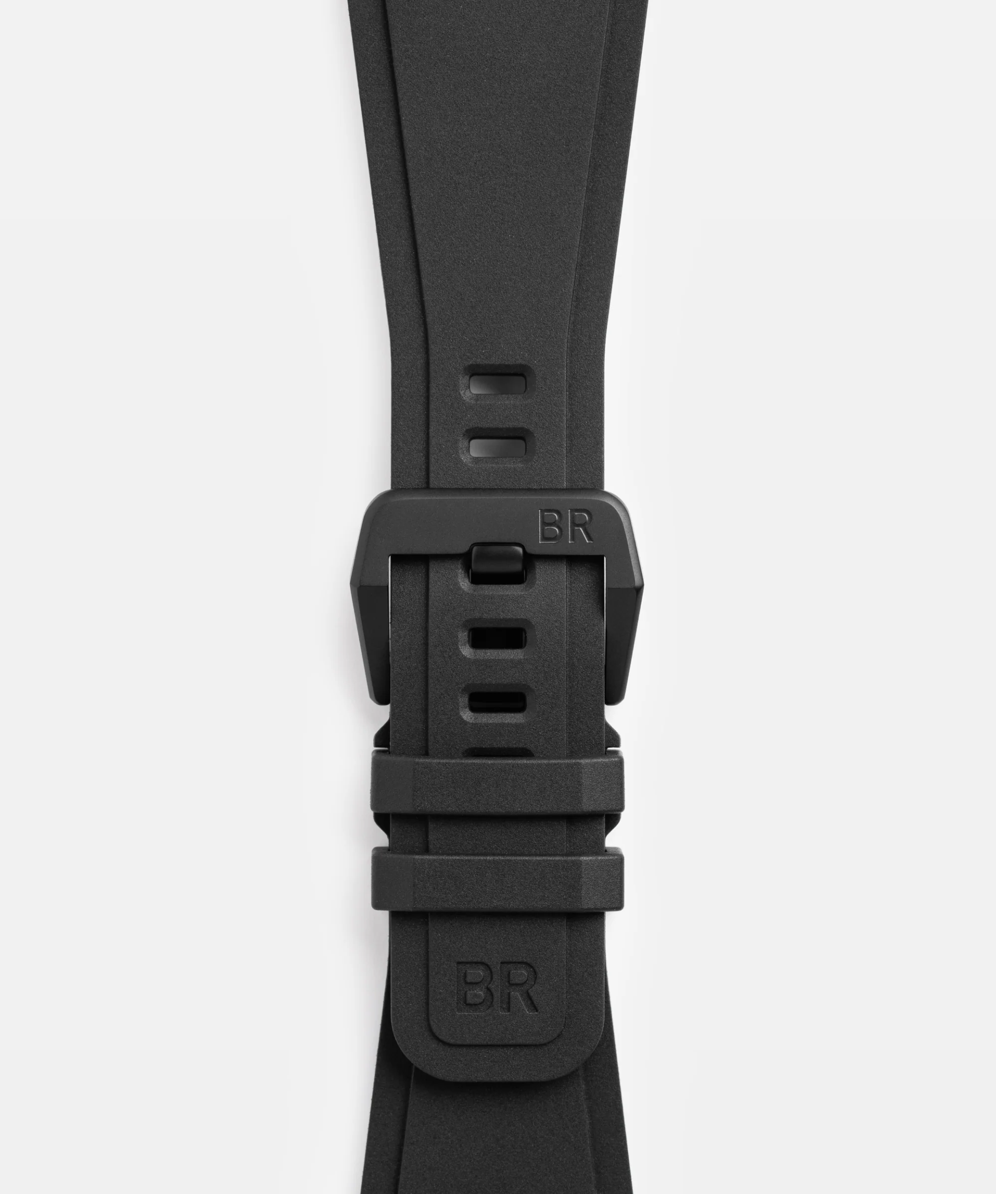 BR-03 Skeleton Black Ceramic - Image 6
