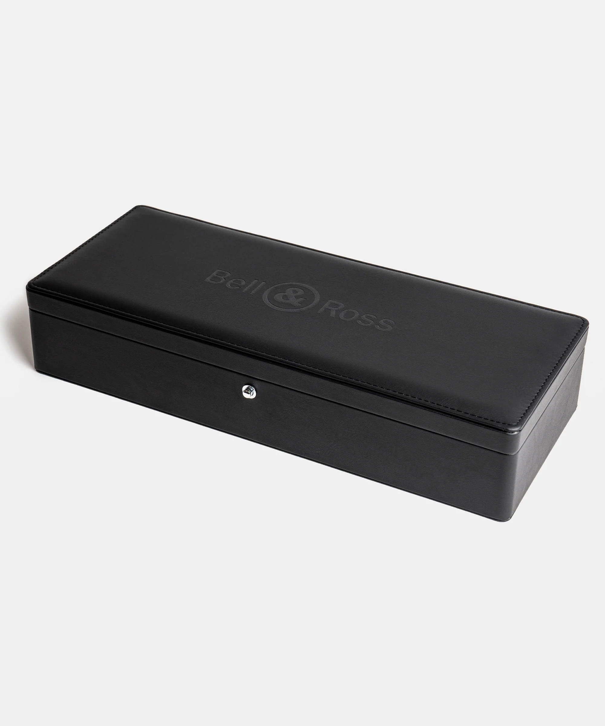 BR-03 Skeleton Black Ceramic - Image 8