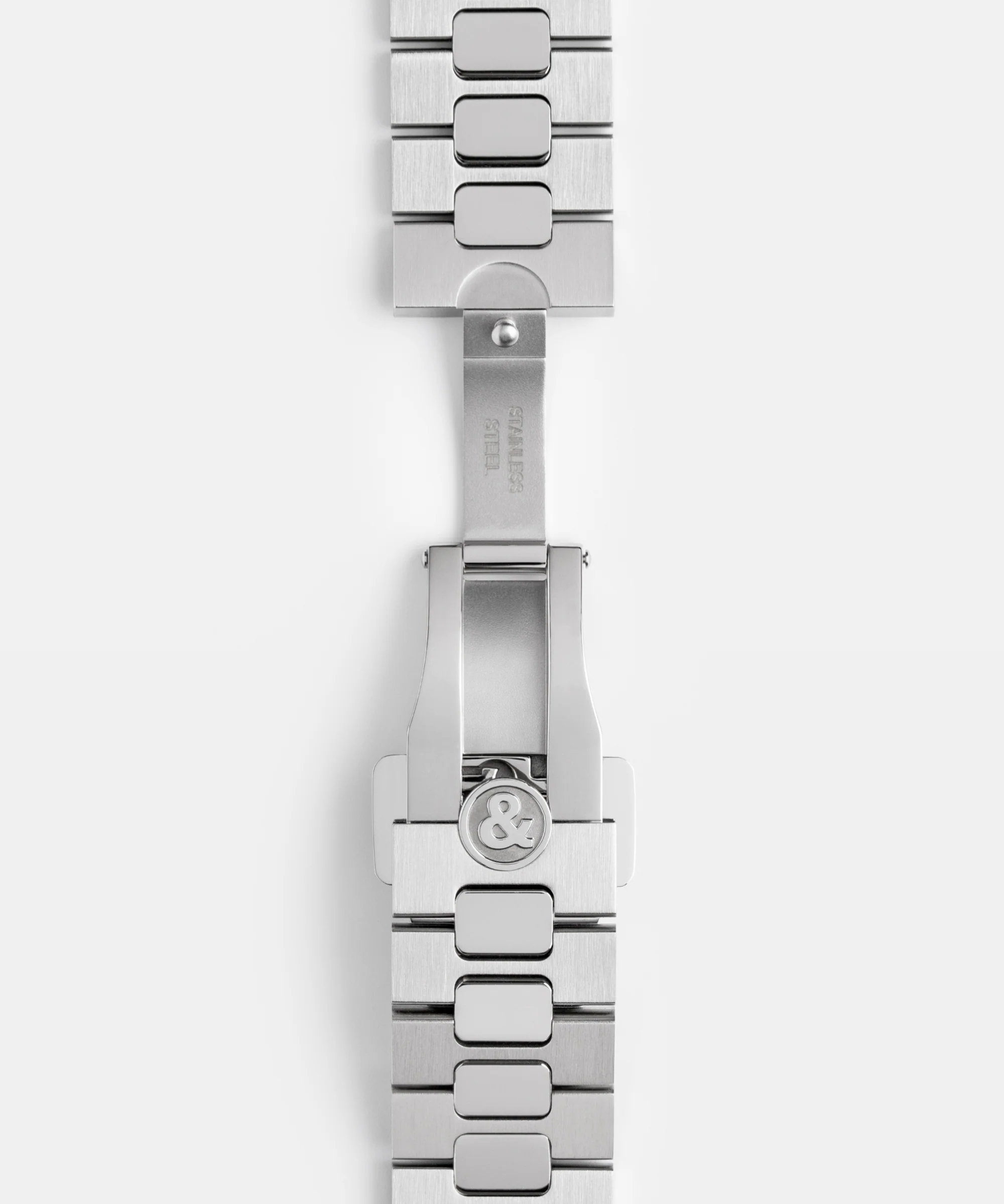 BR-05 36 mm Black Steel - Image 6