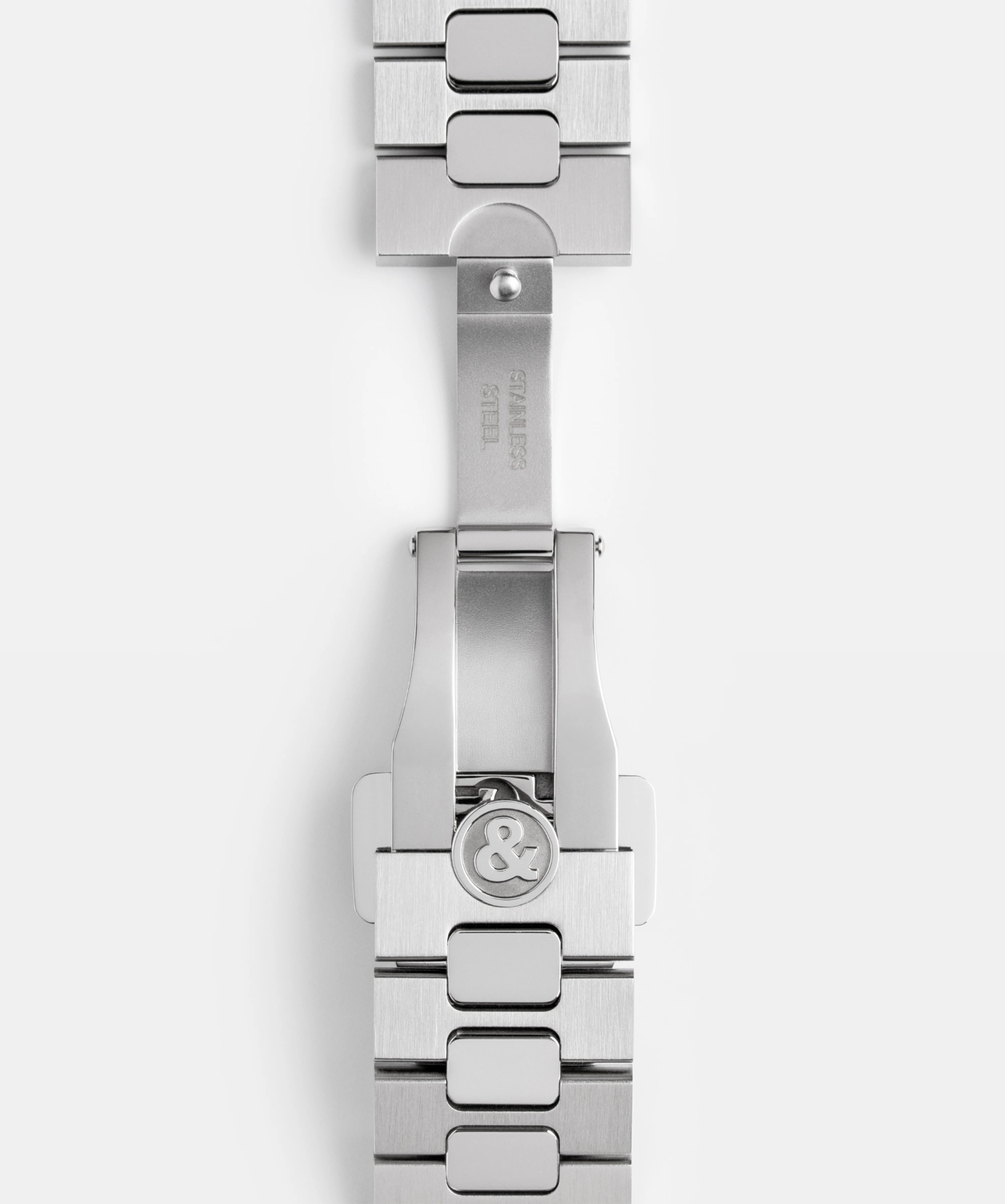 BR-05 36 MM Blue Diamond Eagle Diamonds - Image 5