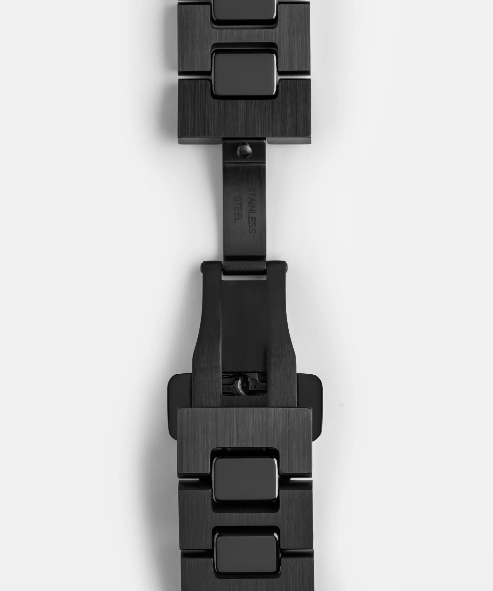 BR-05 Black Ceramic - Image 6