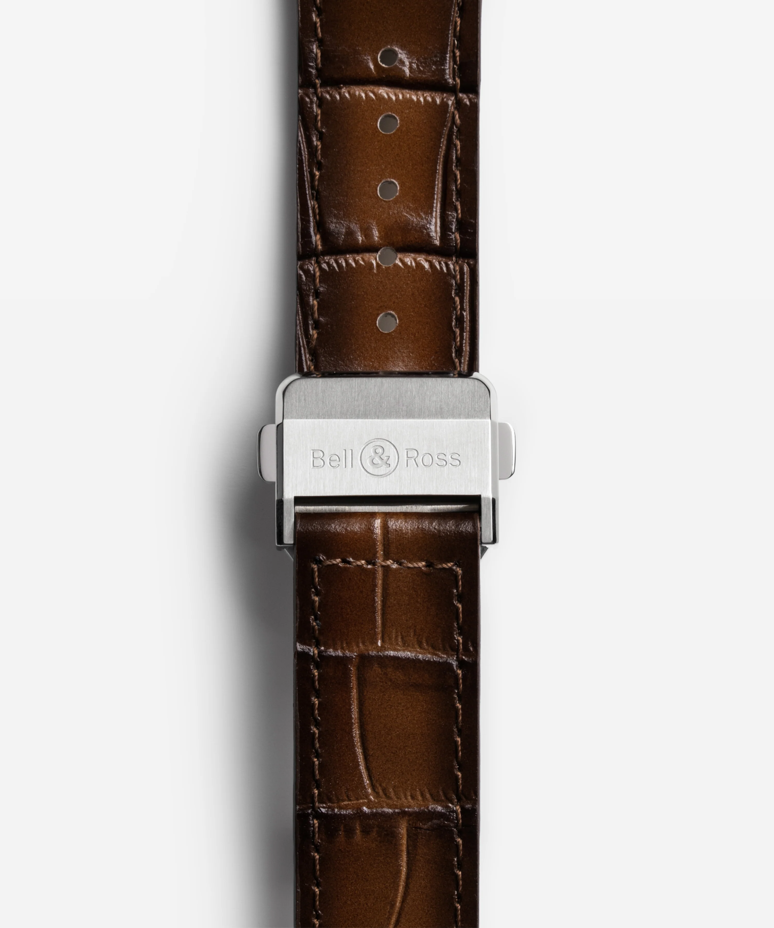 BR-05 Chrono S.T. Dupont - Image 6