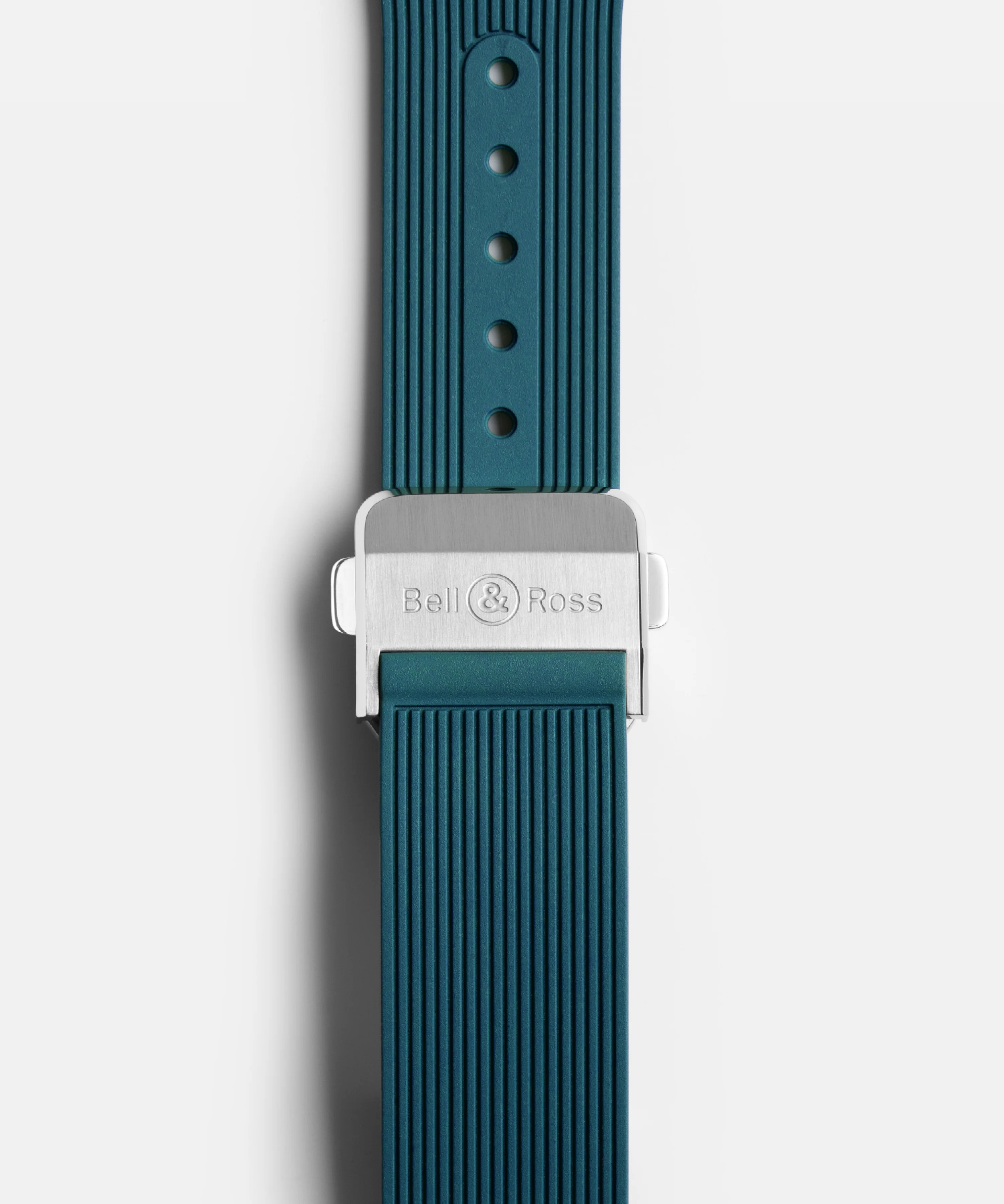 BR-05 GMT Sky Blue - Image 6