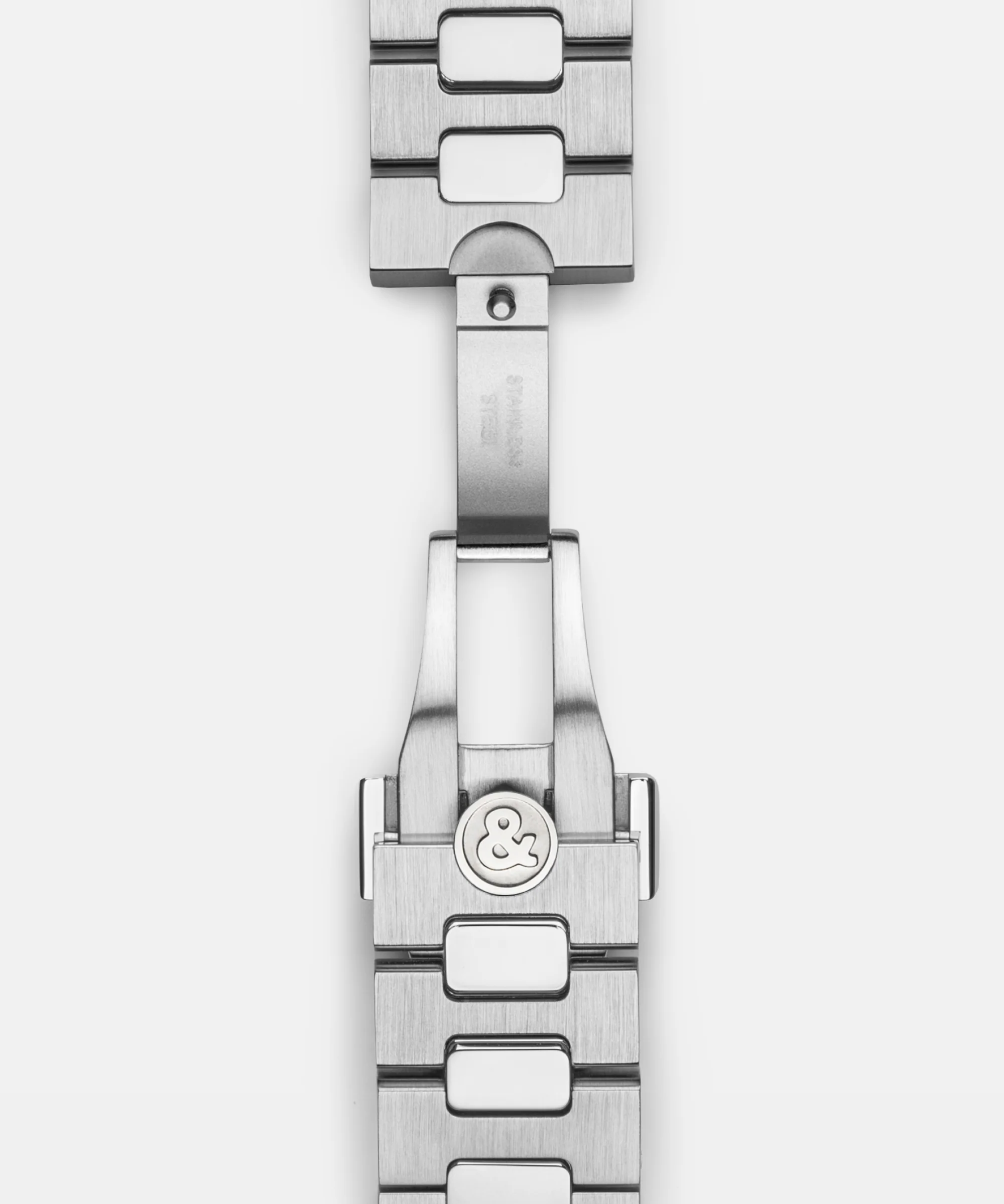 BR-05 GMT Sky Blue - Image 6