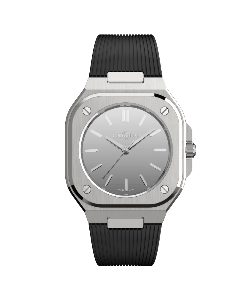Toutes nos montres