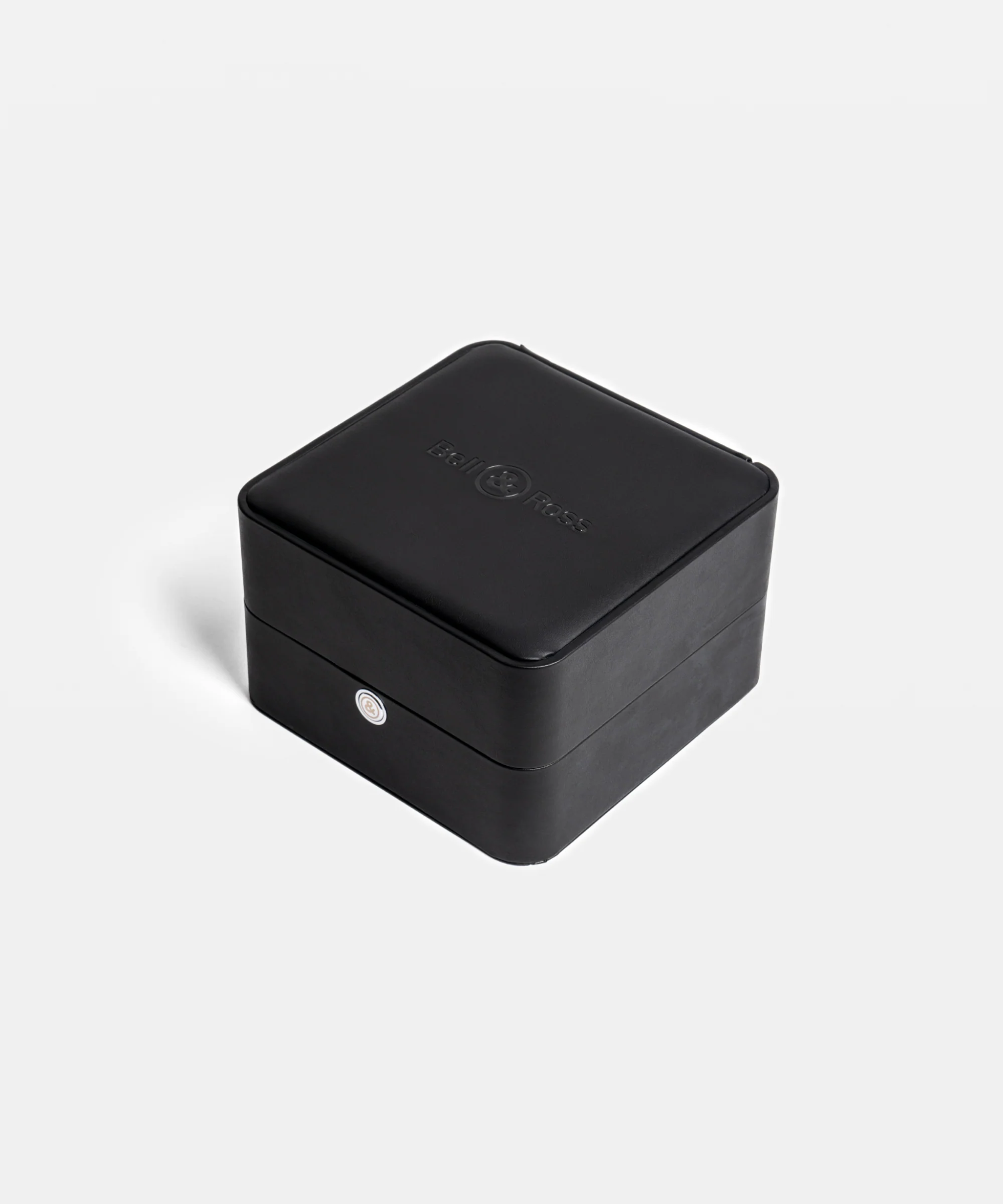 BR-05 Black Ceramic - Image 8