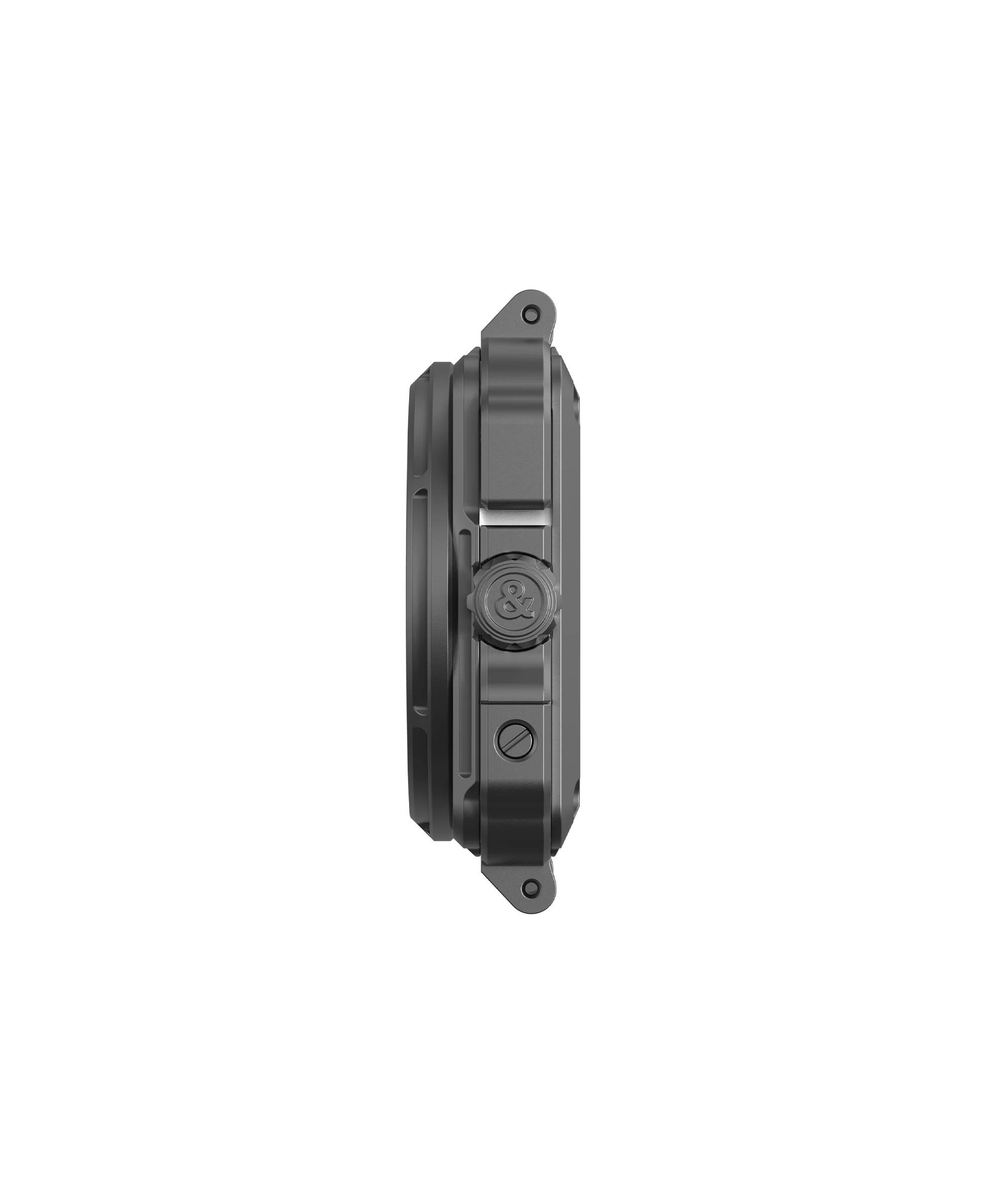 BR-X1 TOURBILLON R.S.18 - Image 3