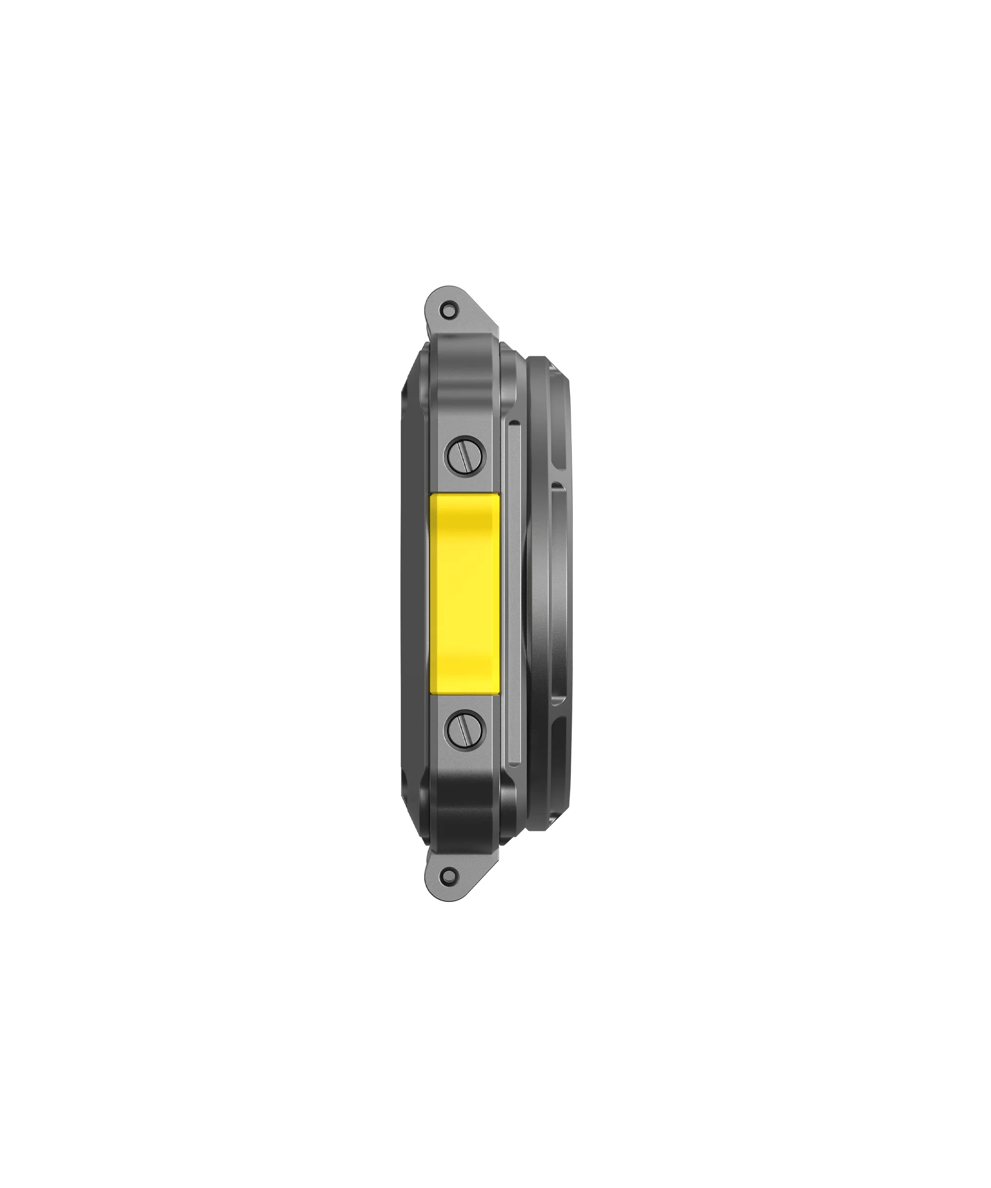 BR-X1 TOURBILLON R.S.18 - Image 4