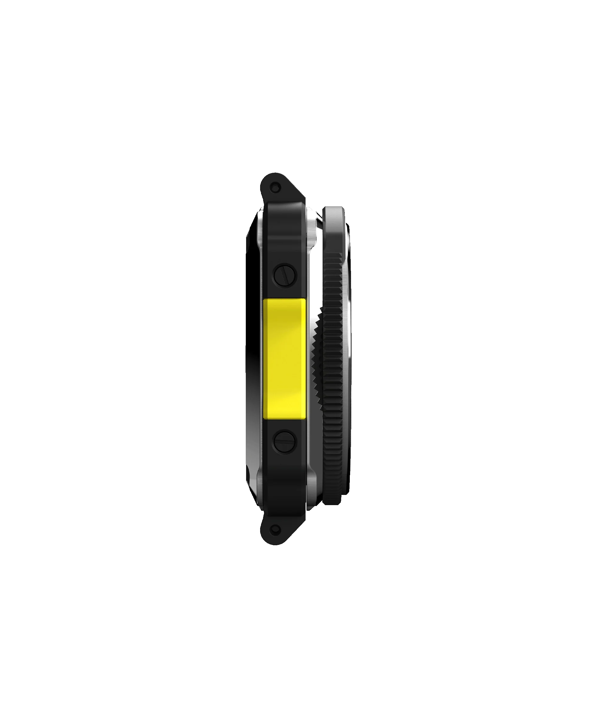 BR-X1 TOURBILLON R.S.19 - Image 3