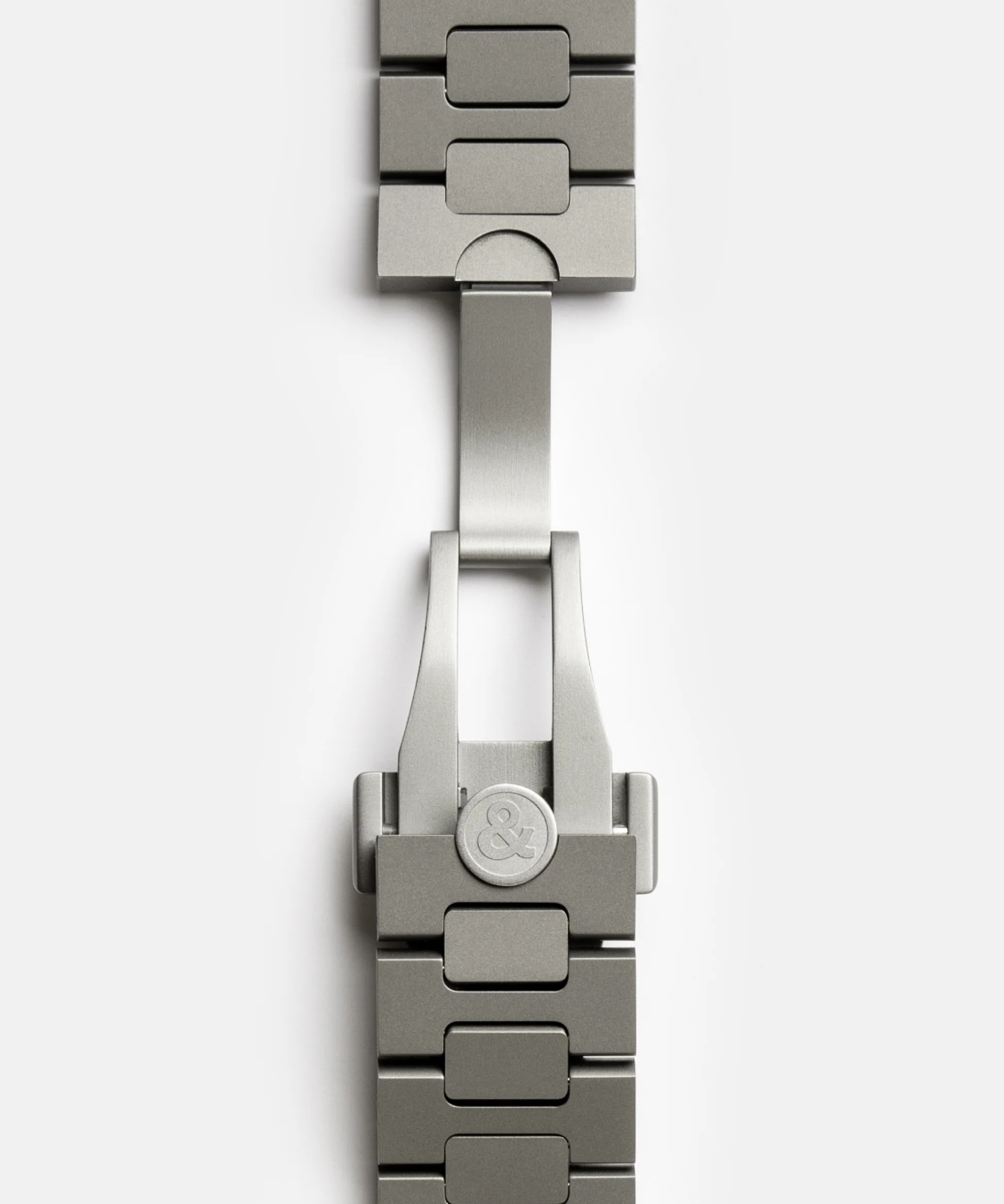 BR-X5 Racing - Image 6